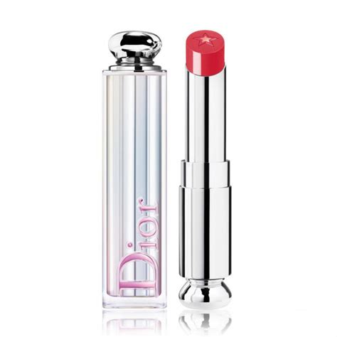 dior addict lipstick 536|dior shine lipstick.